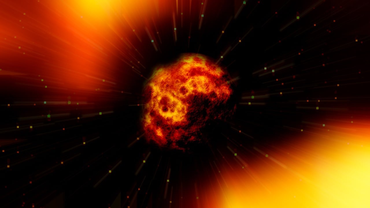 最新版弈星的深度解析與前瞻