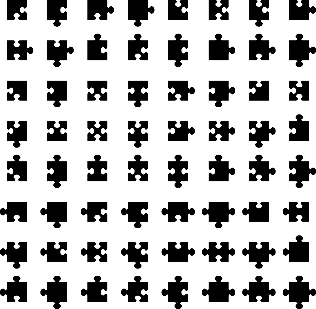 青瓷如水 第14頁