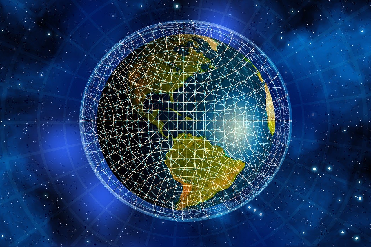 成神回地球的最新探索與啟示，揭秘宇宙神秘面紗下的新啟示