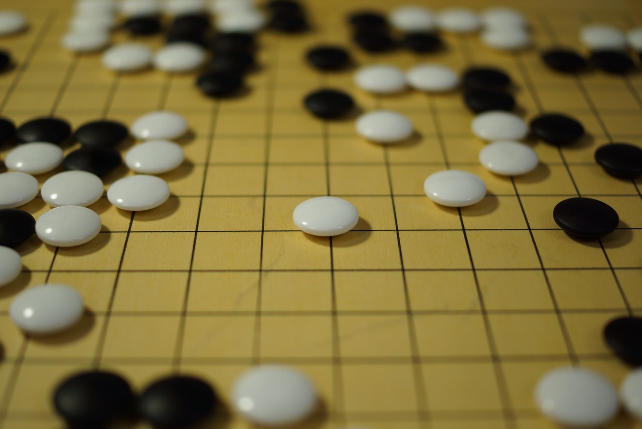 日本最新疫情實時解析與應(yīng)對策略，全面消息及指南