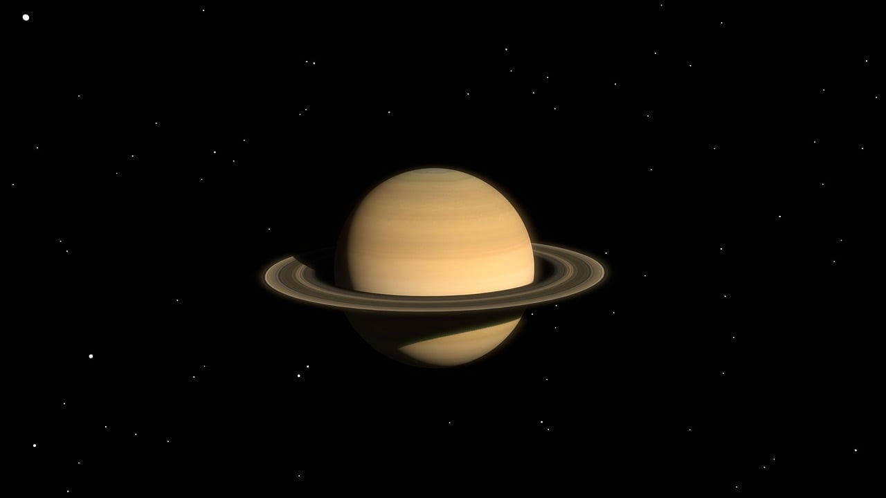 寶石星球最新版，虛擬礦藏探索的全新體驗(yàn)