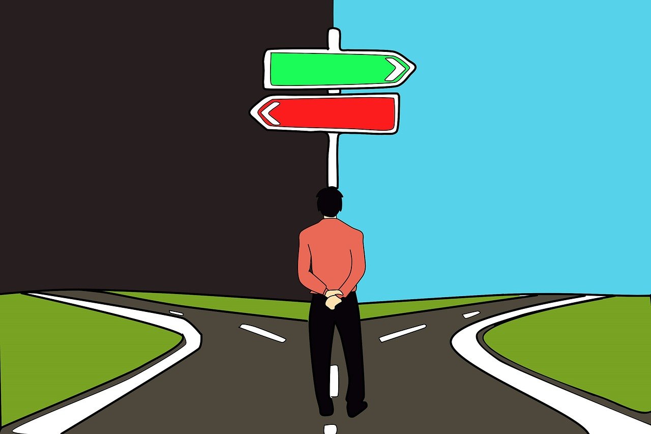 歷秀珍最新信息，個(gè)人成長(zhǎng)與事業(yè)發(fā)展的前沿動(dòng)態(tài)探索