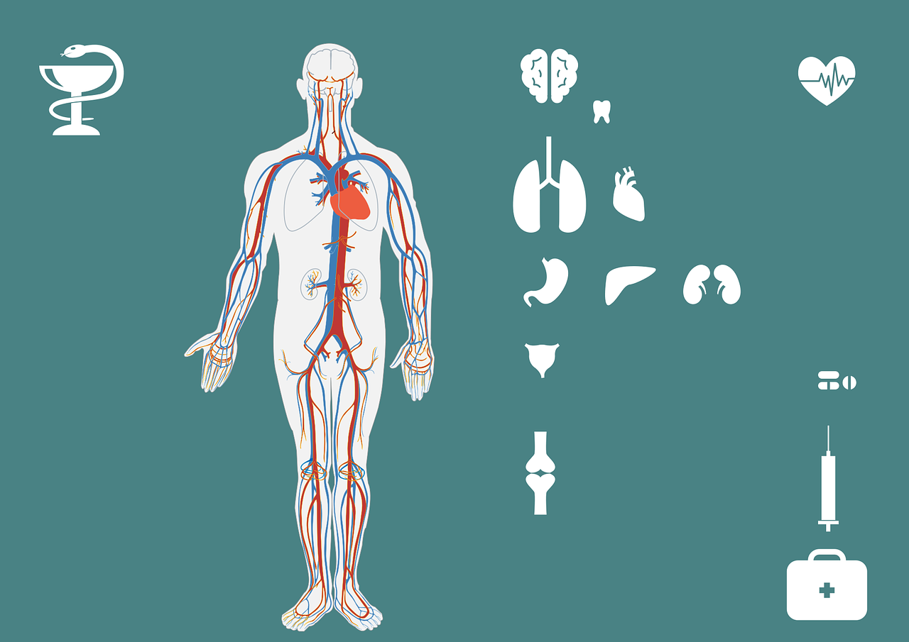 江蘇疫情最新無(wú)癥狀情況分析與更新