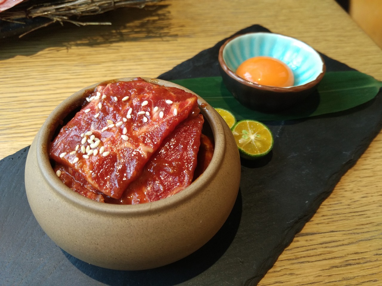探索未來(lái)美食新潮流，最新款美食大盤(pán)點(diǎn)