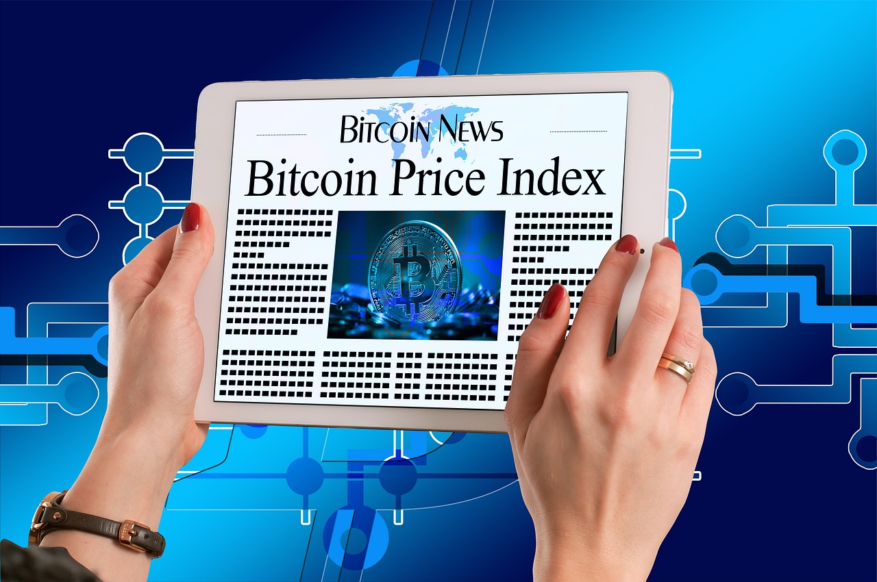 懶財最新貼吧，探索、交流、成長之路