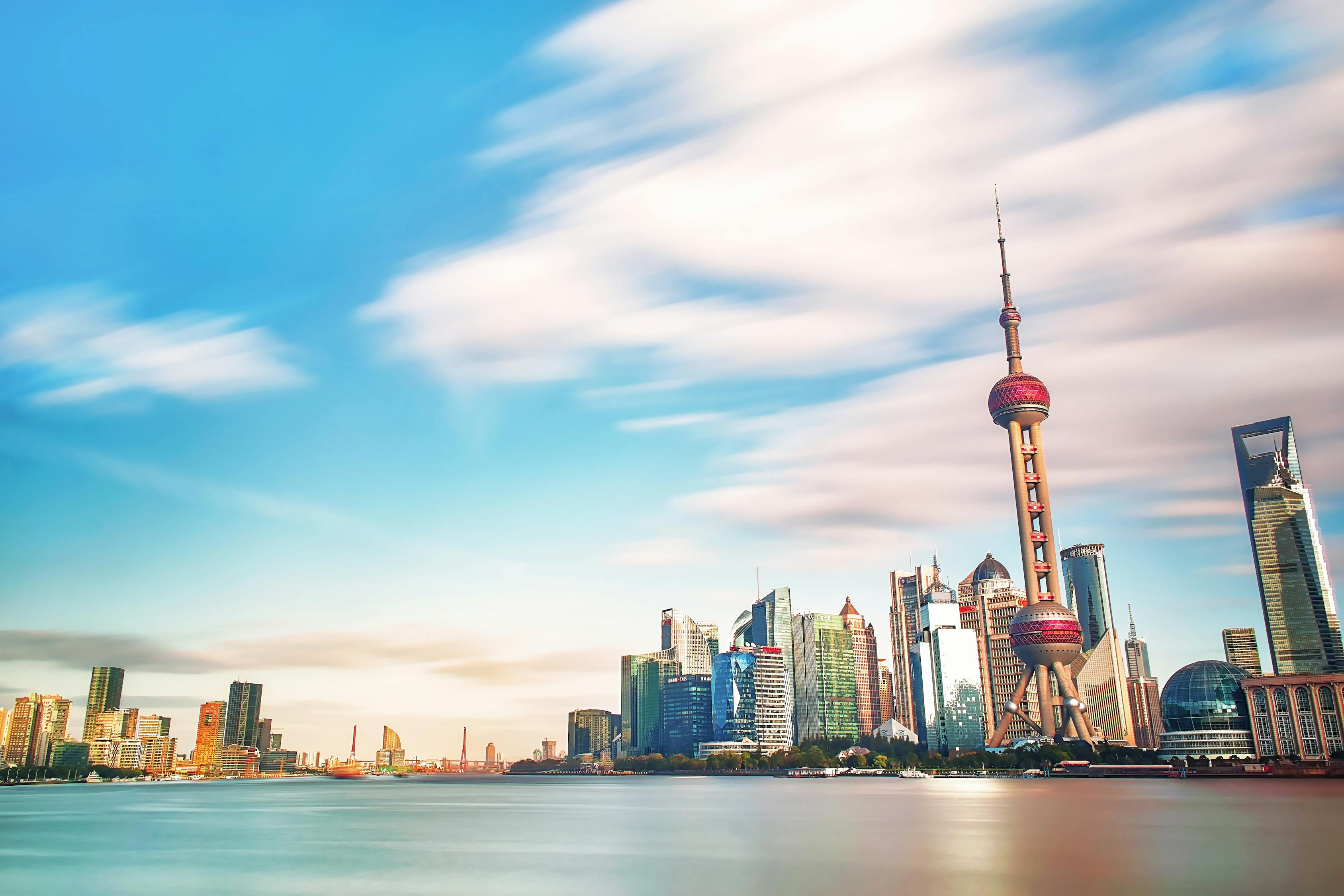 最新高鐵規(guī)劃消息引領(lǐng)中國邁入高速發(fā)展新時代