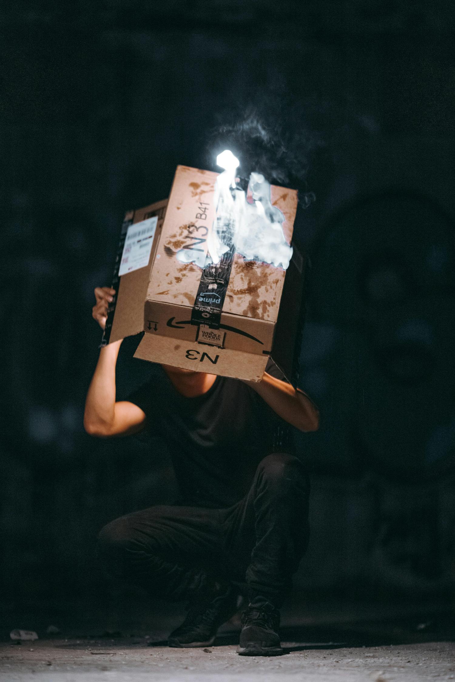 全球抗疫英雄群像，疫情最新人物風(fēng)采展現(xiàn)