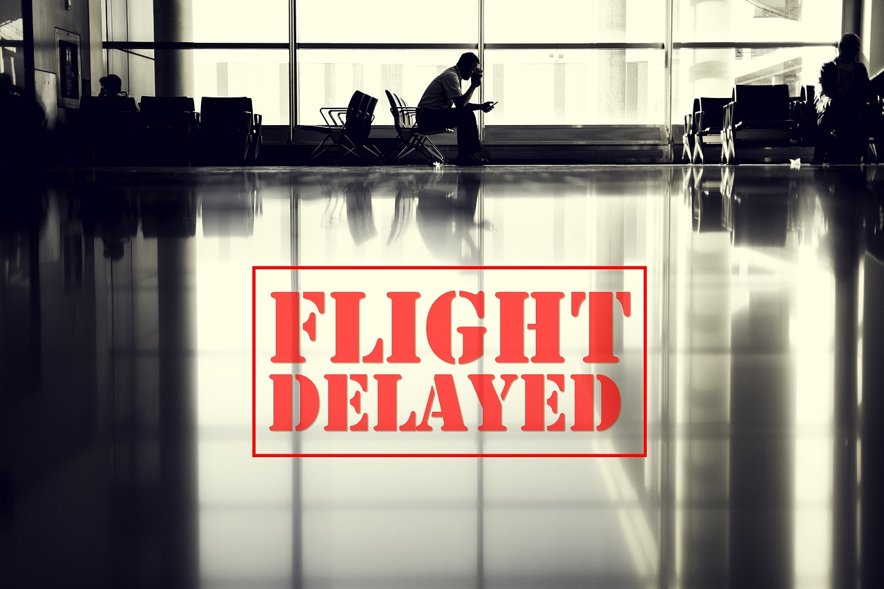 航班最新政策重塑航空旅行未來