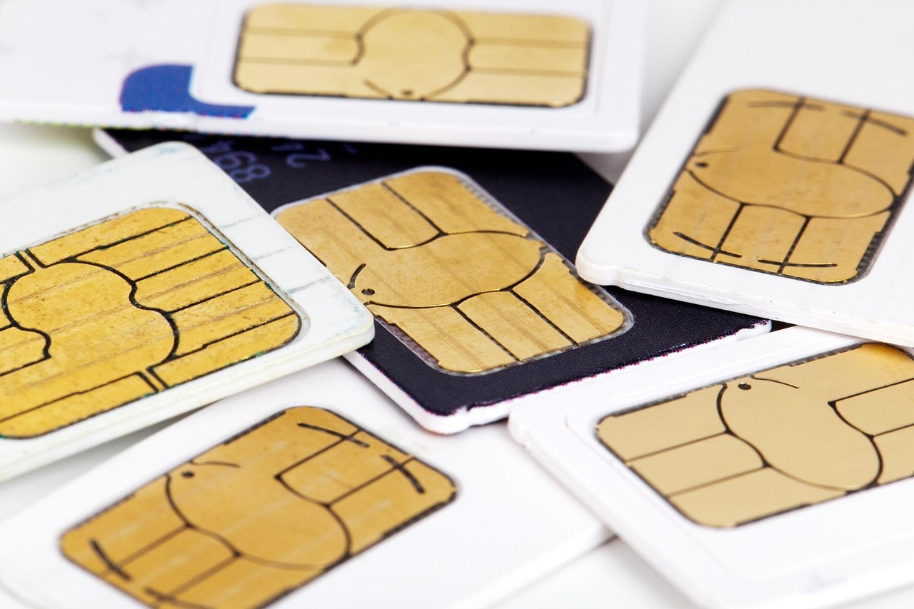 新冠肺炎費用最新動態(tài)分析，最新費用信息及趨勢探討