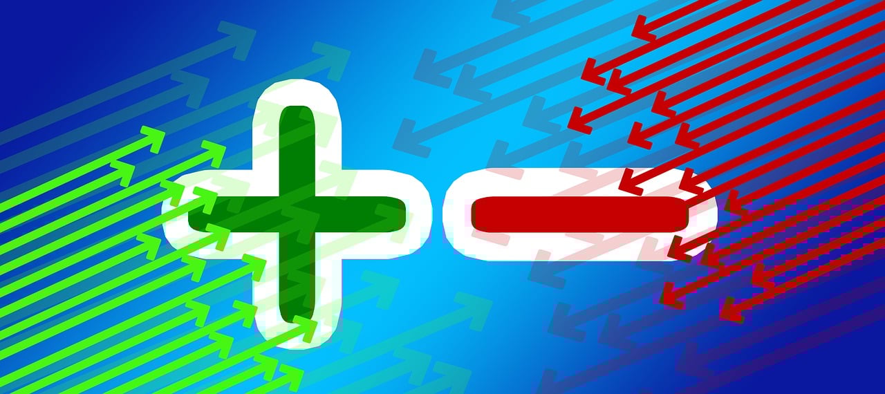 最新網(wǎng)貸刑法及其對(duì)網(wǎng)貸行業(yè)的影響分析