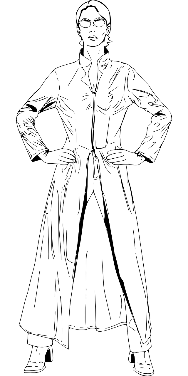 狐貍精影院最新動態(tài)，探索電影新境界的進展與揭秘