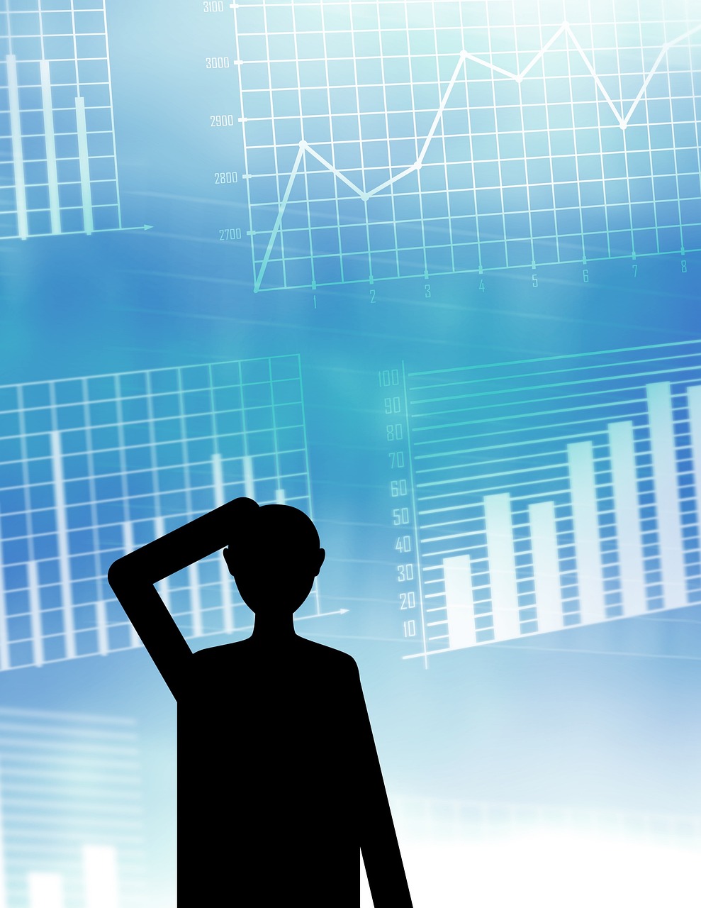 政府專項債最新信息深度解讀與動態(tài)更新報告