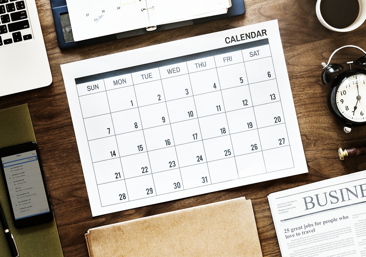 廣東疫情最新通報(bào)（XXXX年XX月XX日）更新消息