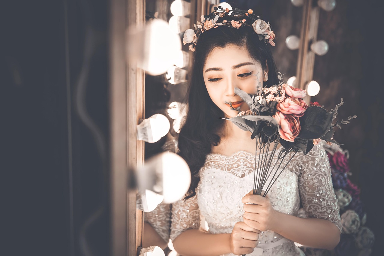 陳偉霆最新撩，時(shí)尚巨星魅力四溢的風(fēng)采