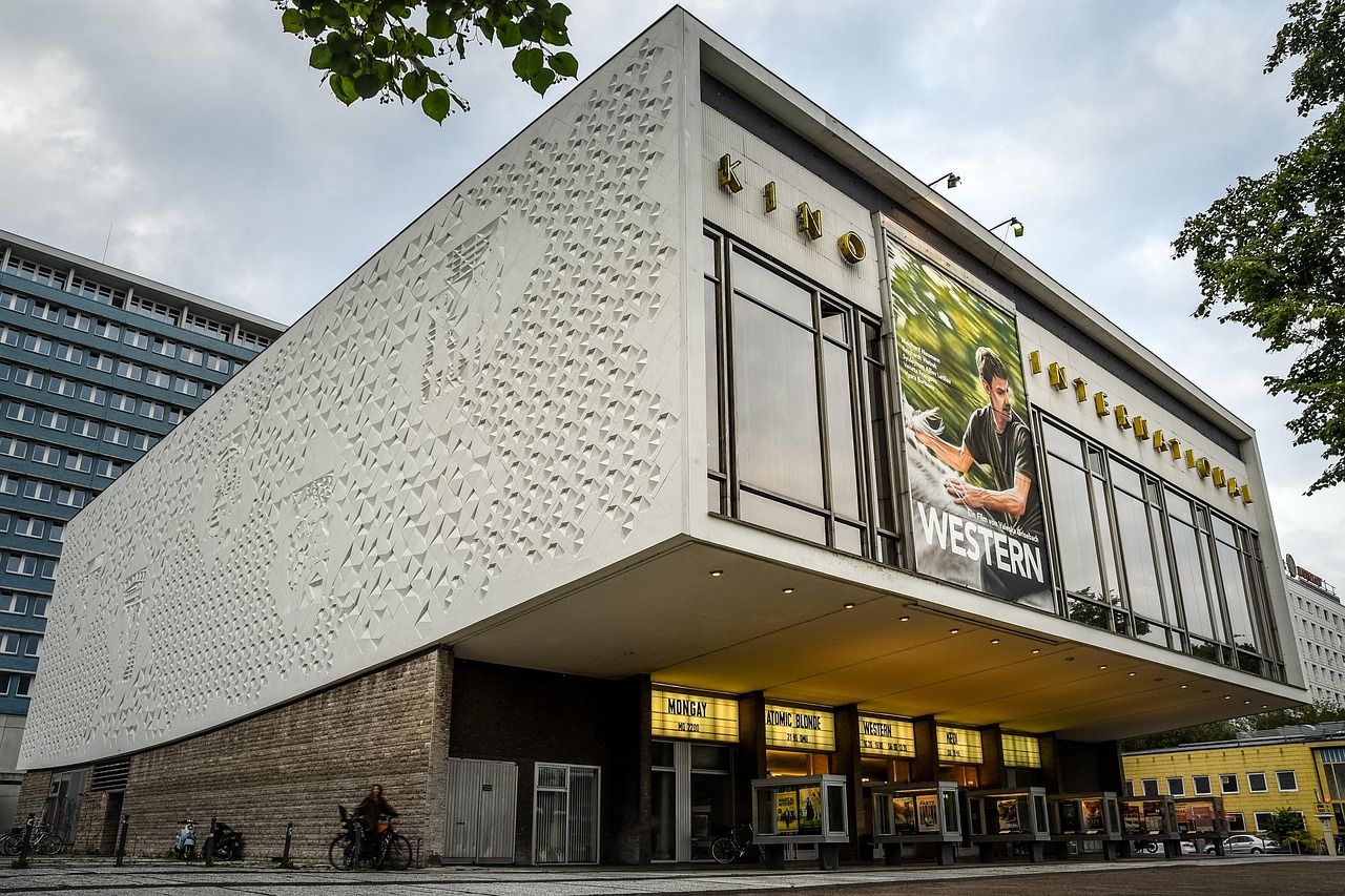 南京最新探店打卡勝地，拍照必去！