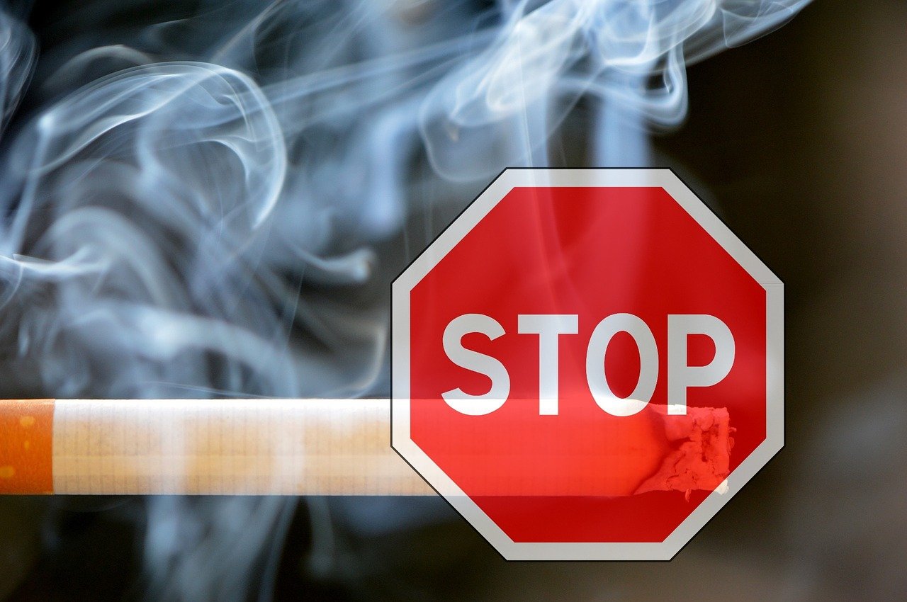 革新醫(yī)療科技，重塑健康未來，醫(yī)看最新版重磅推出