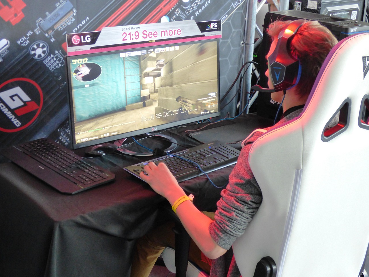 PUBG最新通行證，游戲進(jìn)階的必備神器