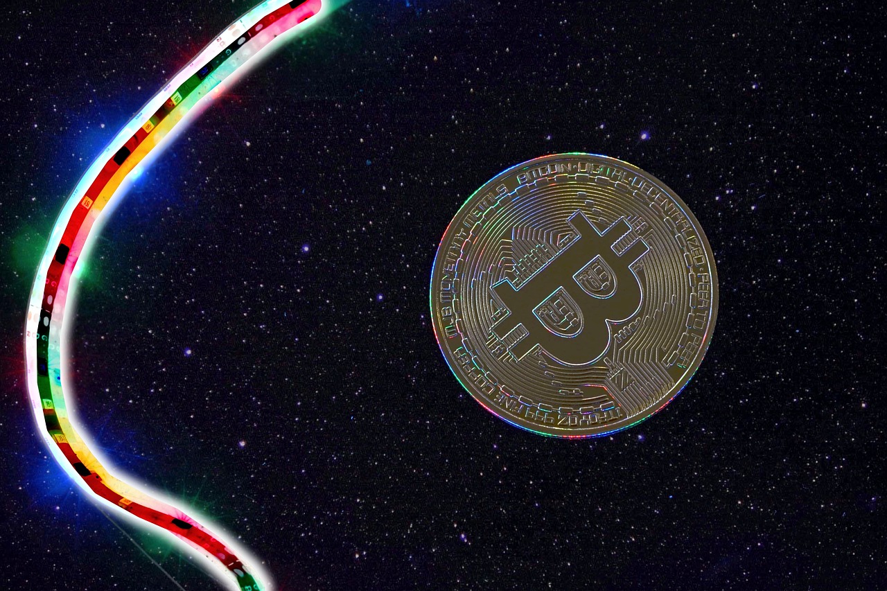 探索未知領域與未來可能性的最新地圖集錦