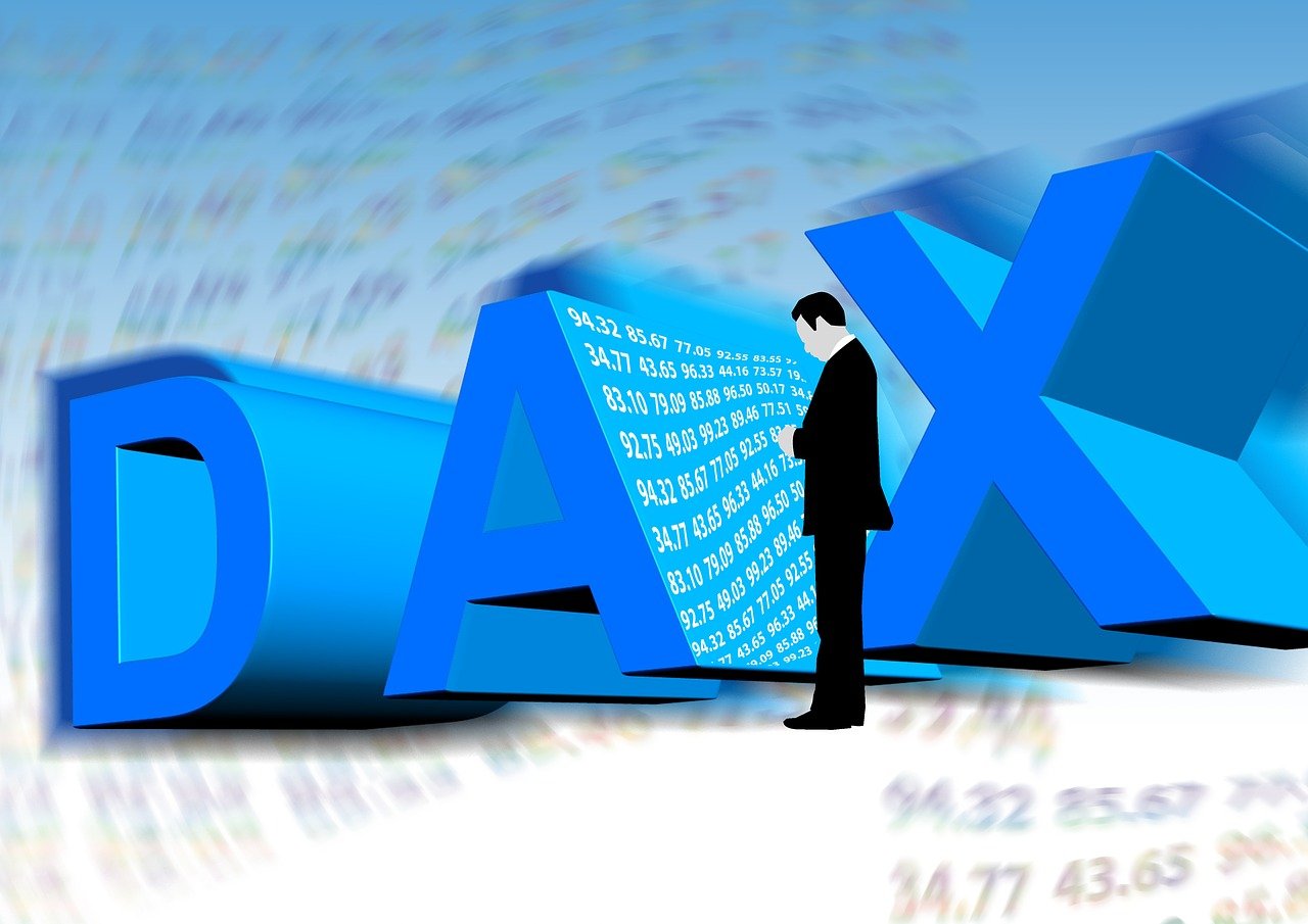 最新銀行利率報(bào)價(jià)，市場(chǎng)趨勢(shì)、影響分析全解析
