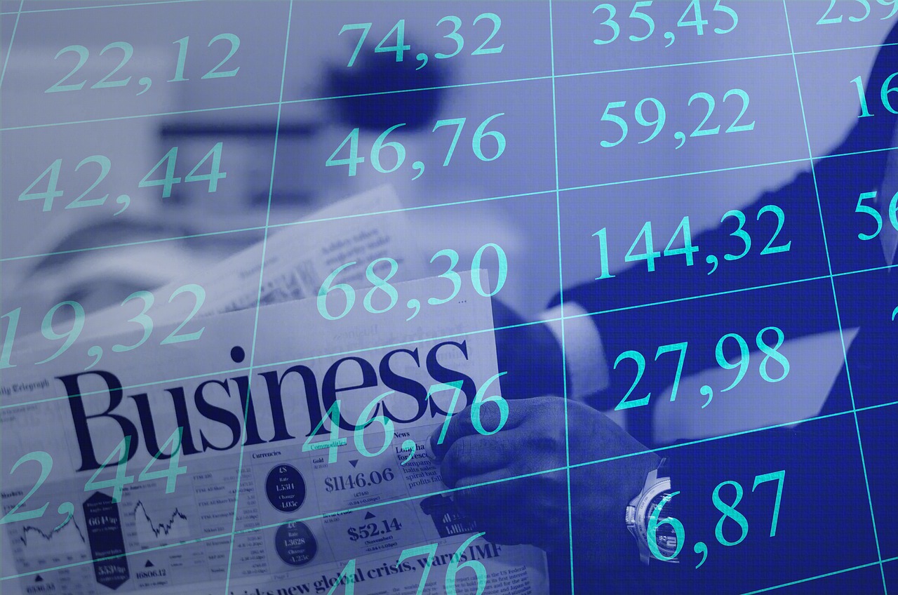 杭州失蹤案件最新進(jìn)展及其社會(huì)影響分析