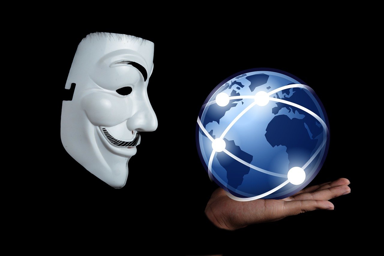 世衛(wèi)組織最新提醒，全球健康面臨的新挑戰(zhàn)與應(yīng)對策略解析