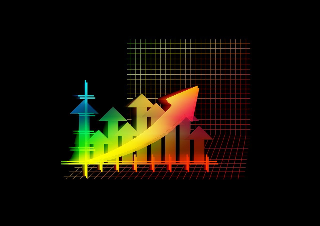 喜牛最新版引領(lǐng)金融科技革新風潮