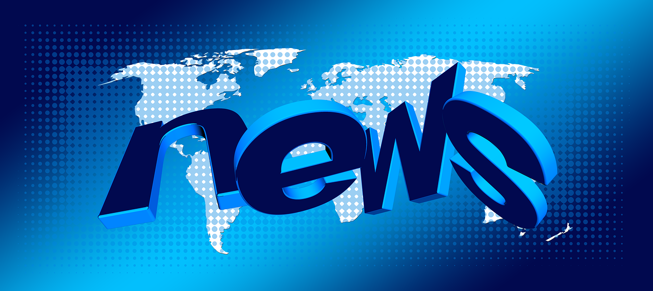 憶頭條最新版，重新定義新聞閱讀體驗(yàn)，打造全新資訊平臺(tái)！