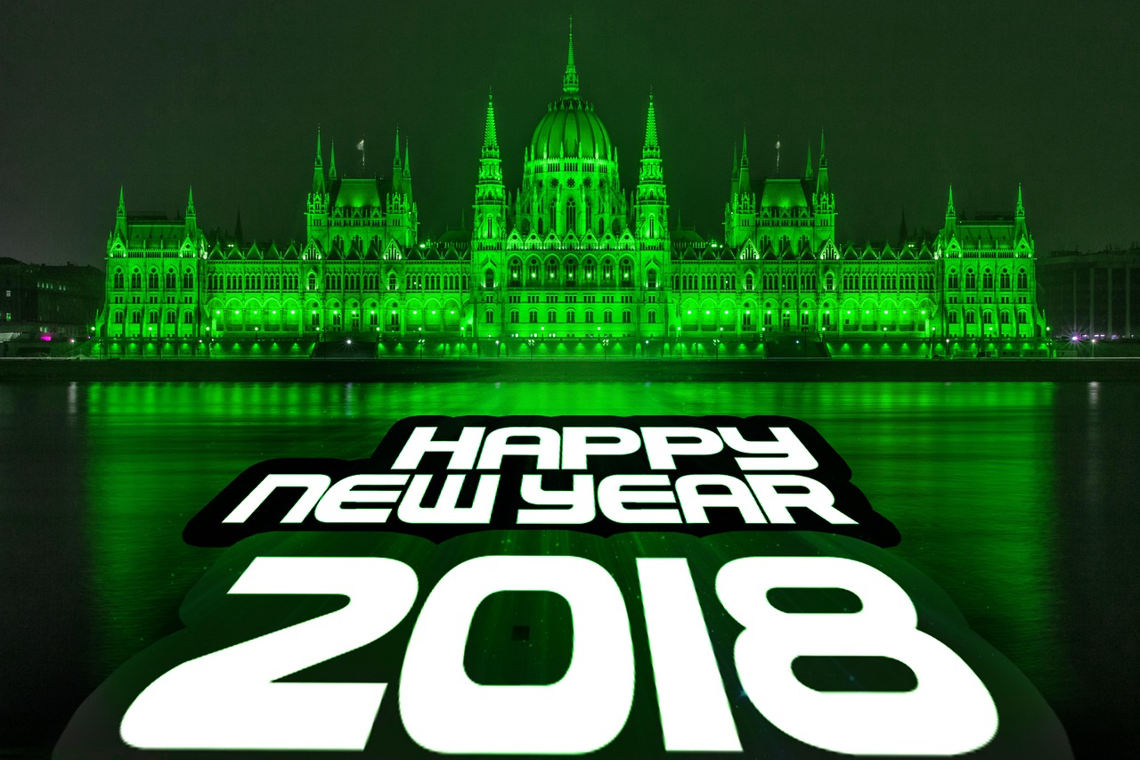 神選最新版引領(lǐng)全新變革，開啟新時代之旅！