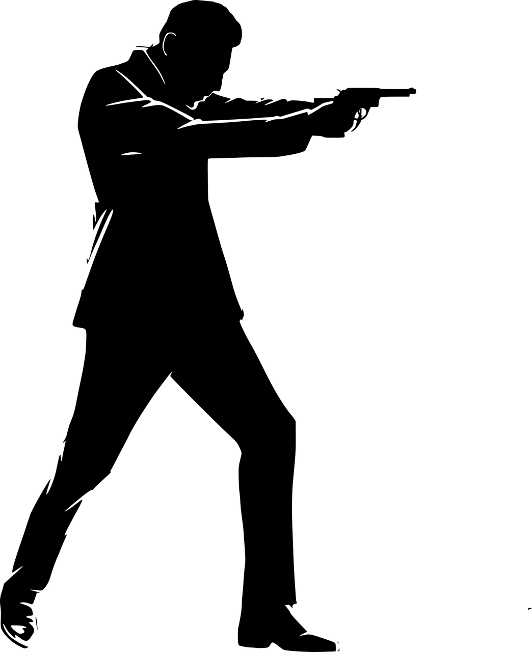 一擊男最新，熱血戰(zhàn)斗與榮耀的重燃