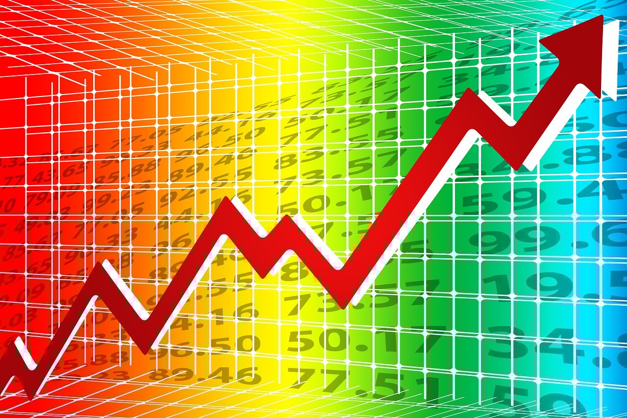 爸爸好奇怪新收視數(shù)據(jù)揭示，成功秘訣大揭秘！
