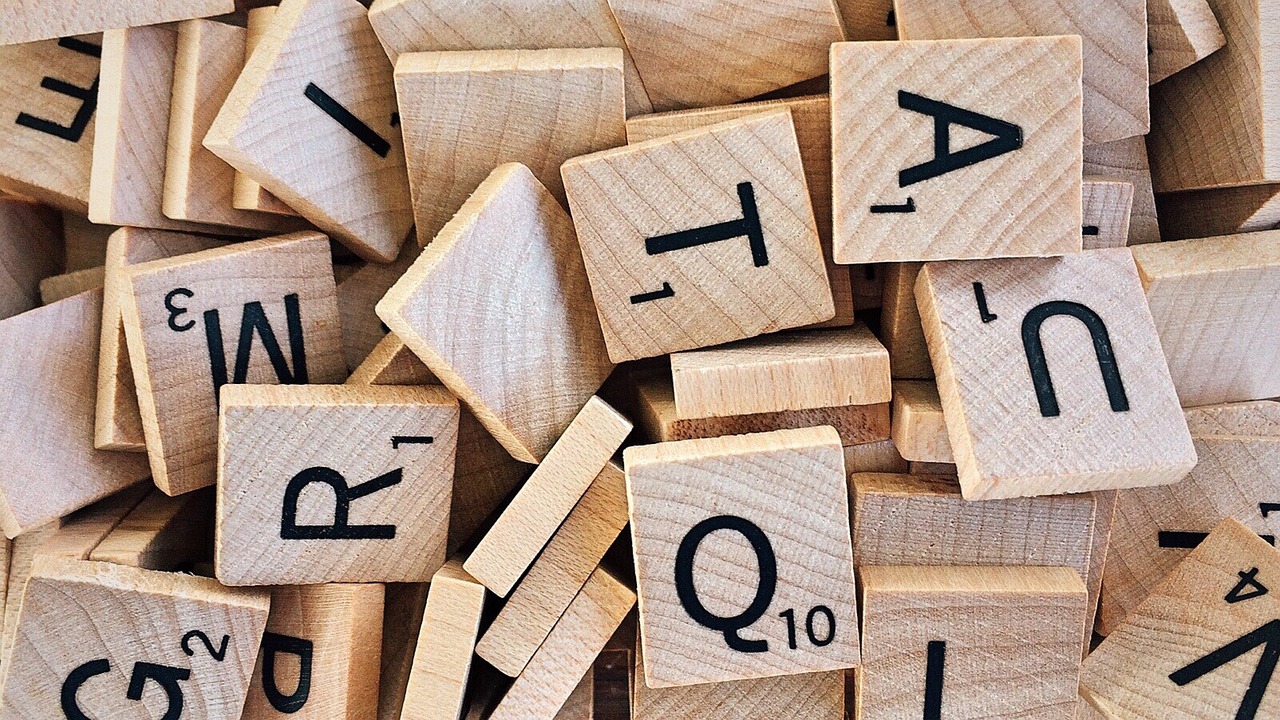 競彩比賽延期解析，規(guī)則詳解與應對策略探討