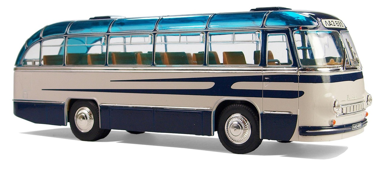 締途汽車(chē)官方論壇，汽車(chē)愛(ài)好者的交流與共享平臺(tái)