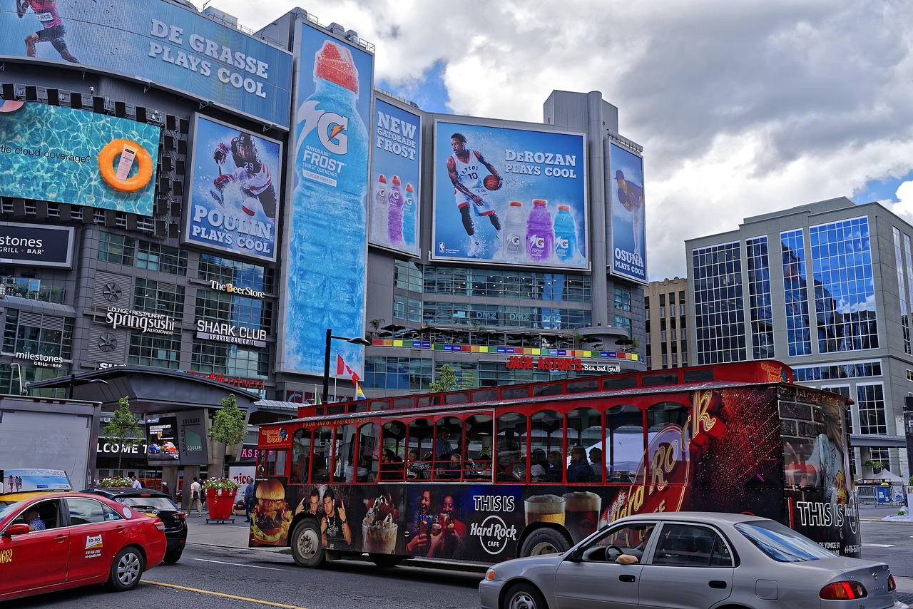 明光市最新城市規(guī)劃出爐，揭秘未來城市藍(lán)圖