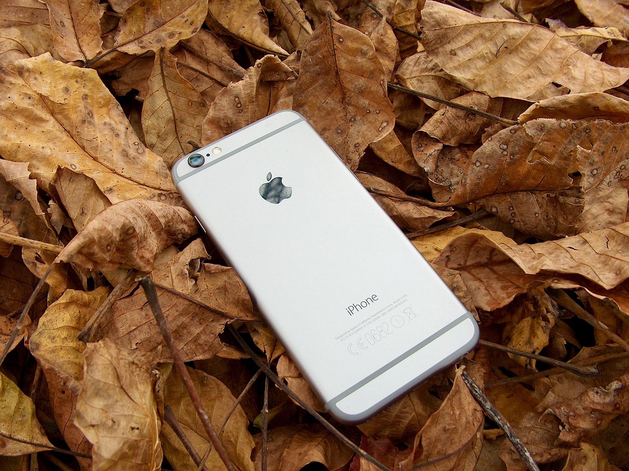 蘋(píng)果iPhone 6s Plus最新報(bào)價(jià)及分析
