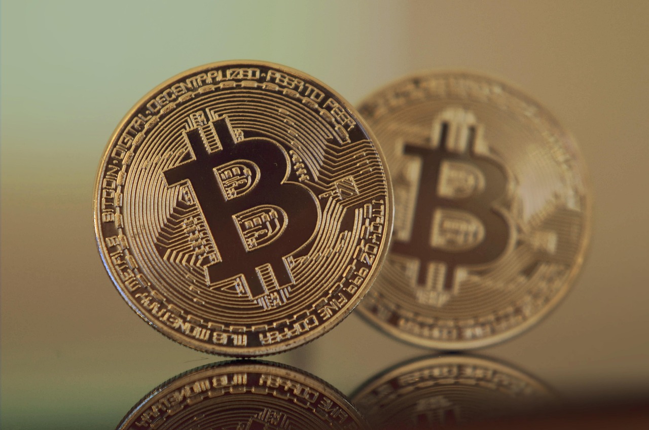 鈀金上市公司市場趨勢與價值展望，行業(yè)前沿洞察與未來發(fā)展預(yù)測