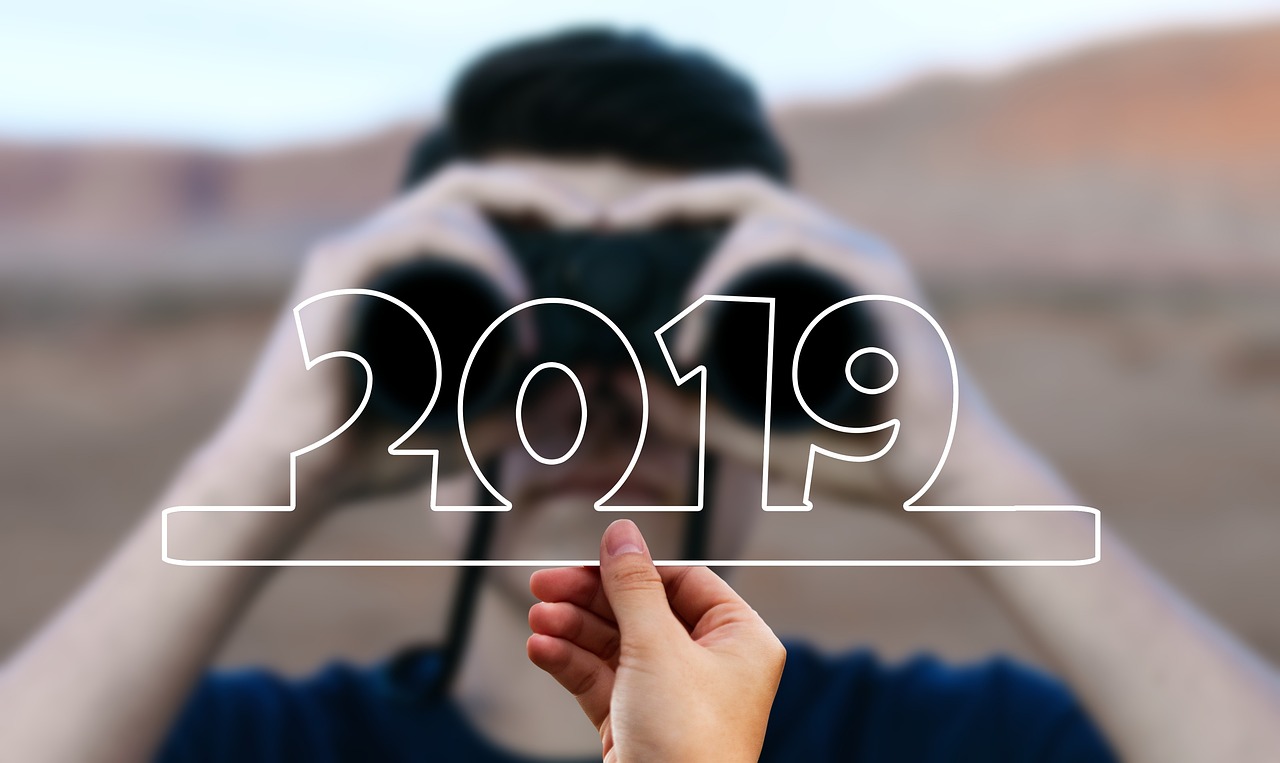 津澧合并展望，2025年融合與發(fā)展最新動態(tài)