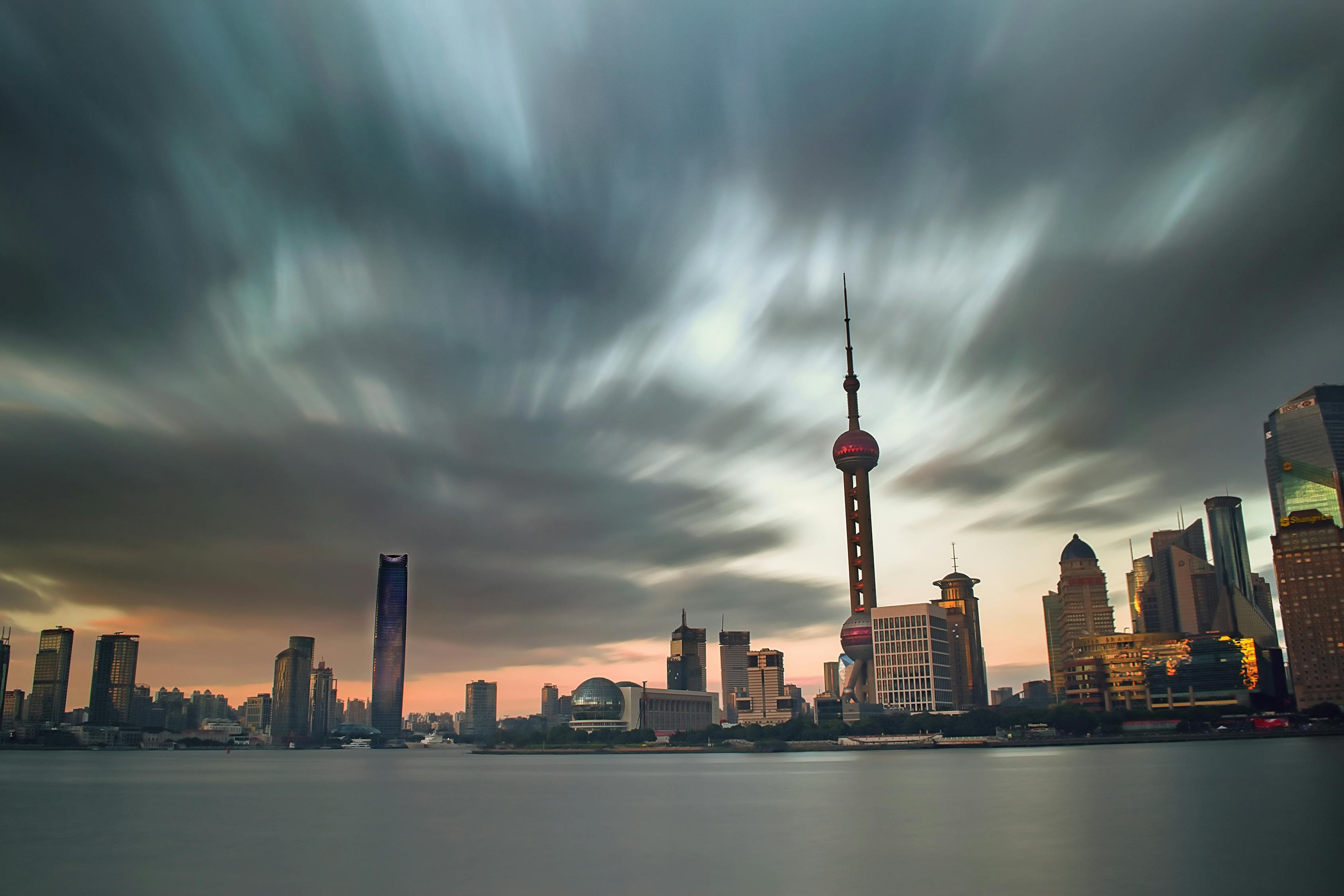 2025年珠海市最新新聞報道概覽