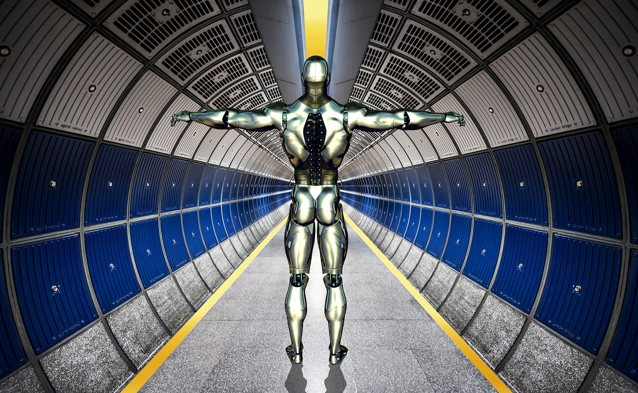 探索未來明星，揭秘2025年明星名字與故事，未來之星閃耀登場！