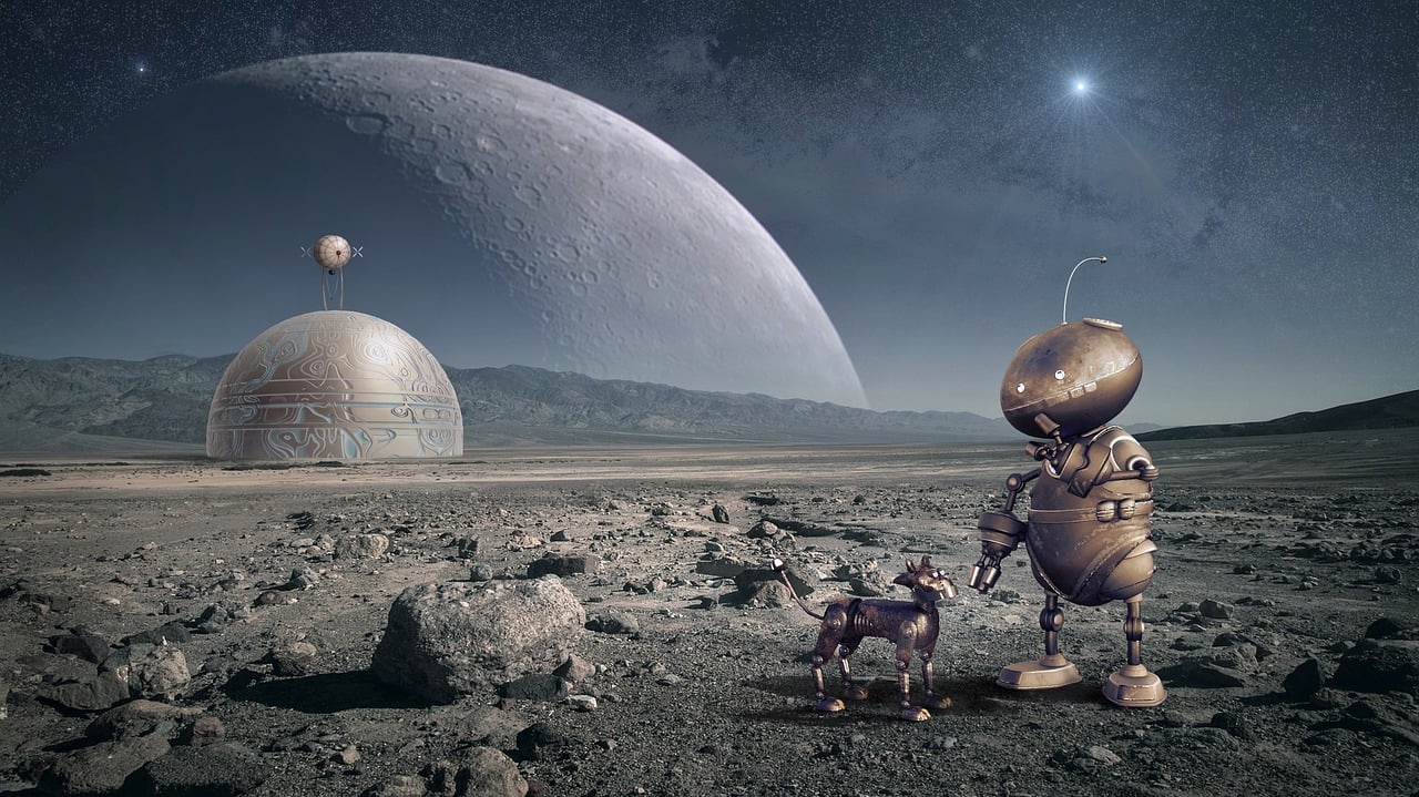 未來(lái)展望，2025年回族明星新勢(shì)力展望