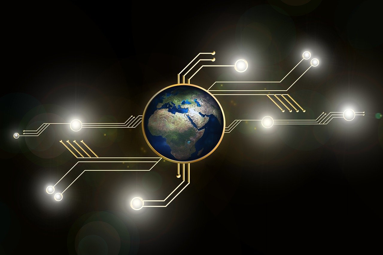2025年股票助理，未來金融領(lǐng)域的嶄新角色與發(fā)展展望