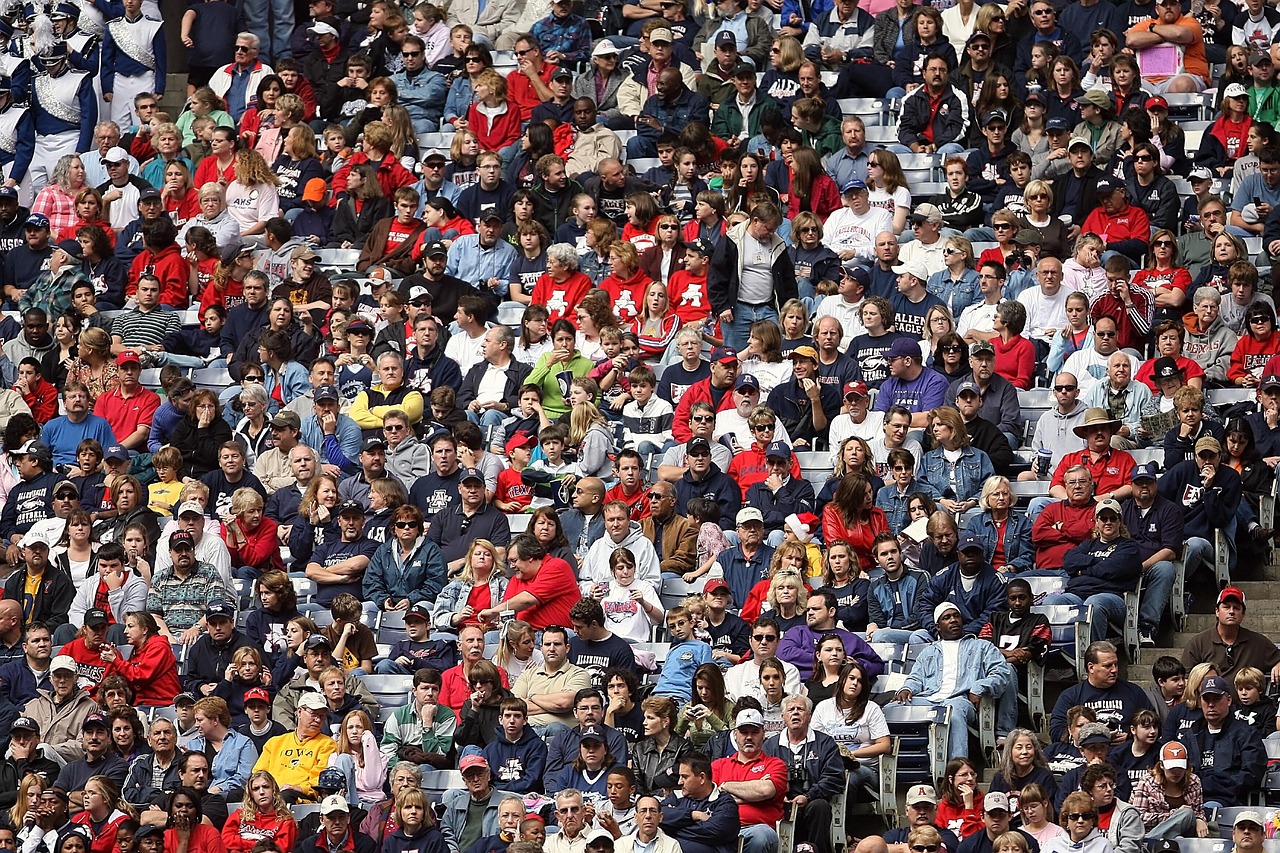 未來星光璀璨，2025年歌選秀比賽展望