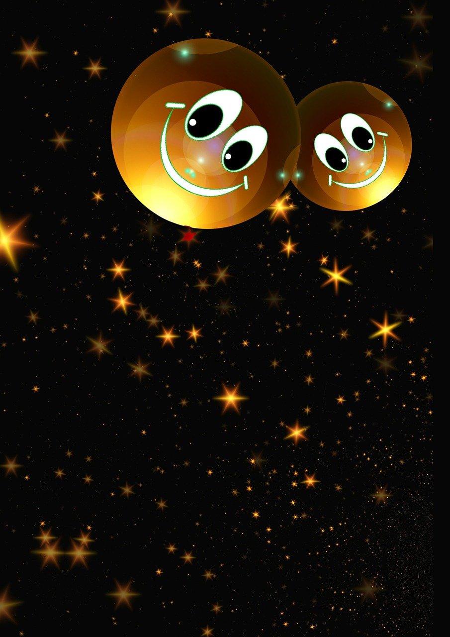 三月明星姐妹團，閃耀娛樂圈的光芒之星