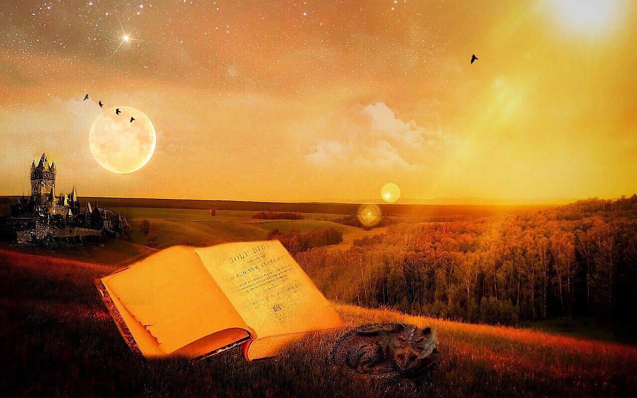 揭秘三月明星星宿關(guān)系背后的故事與星象奧秘