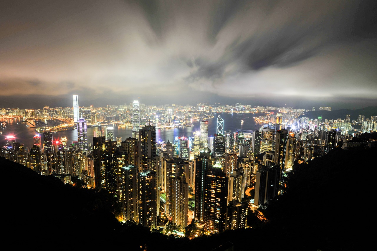 三月楊柳青二手房最新價格概覽與動態(tài)分析