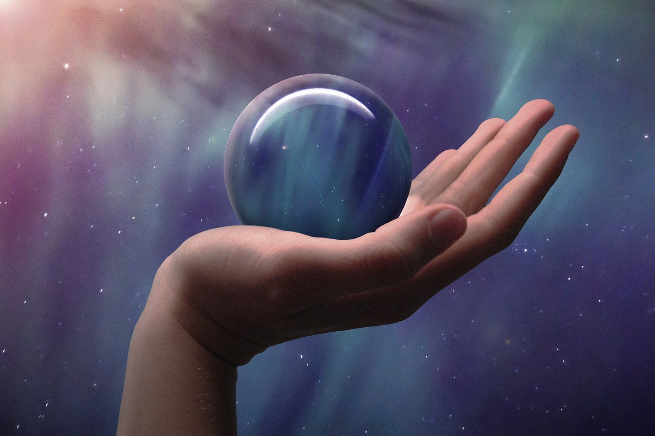 星際時尚探索，揭秘3月球球新裝扮的魅力與創(chuàng)意