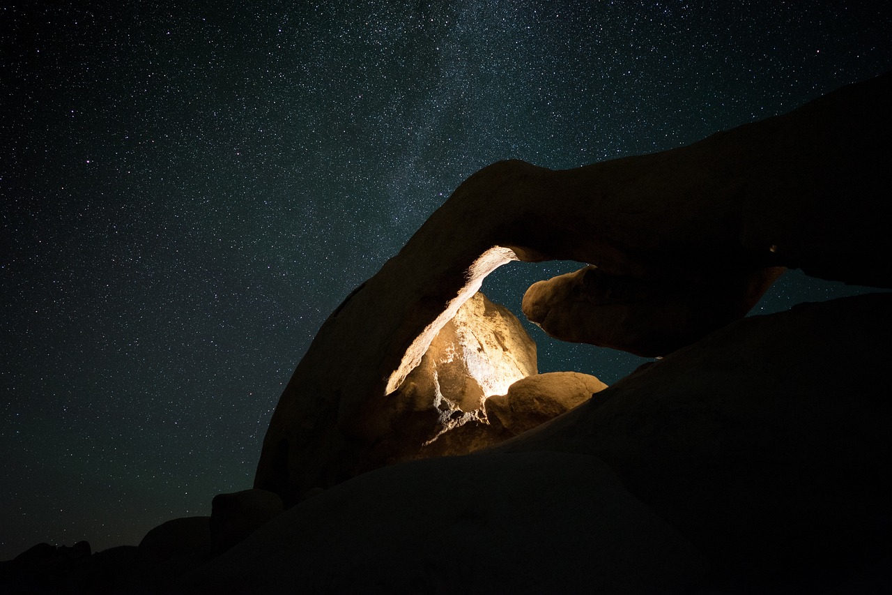 歐美明星璀璨三月，閃耀星空的明星名字盤點(diǎn)
