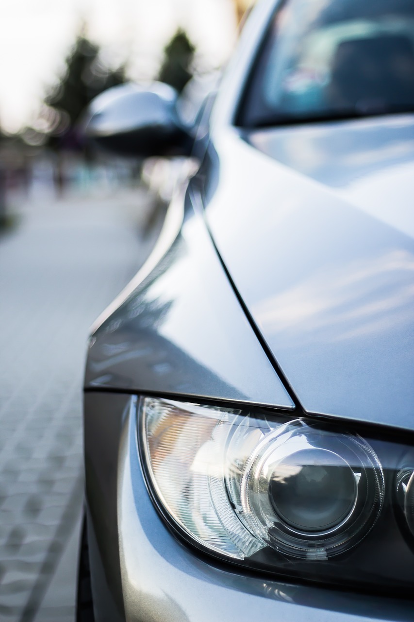 三月最新天簌汽車報(bào)價(jià)全解析，明智購車決策指南