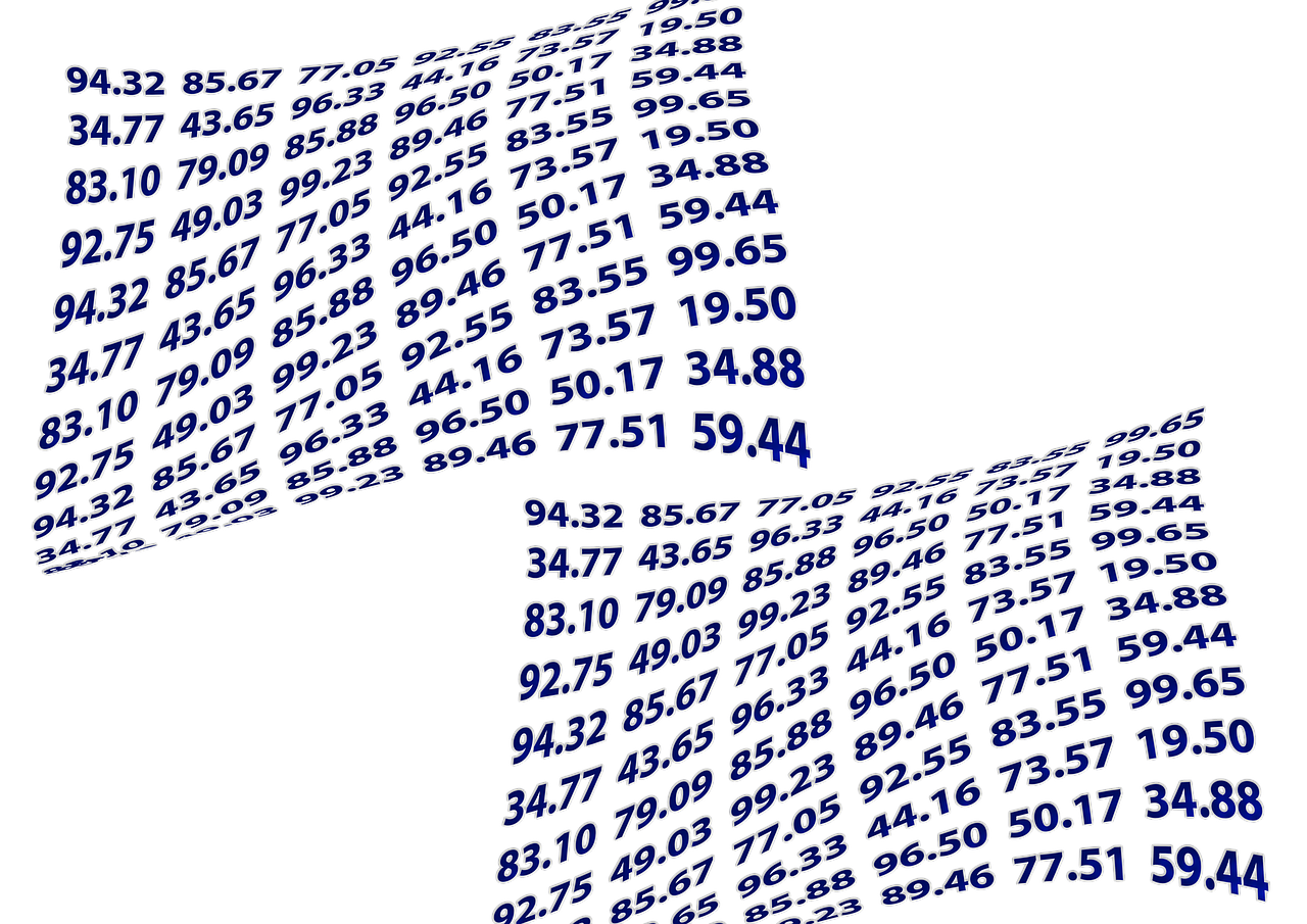 2025年4月5日 第10頁(yè)