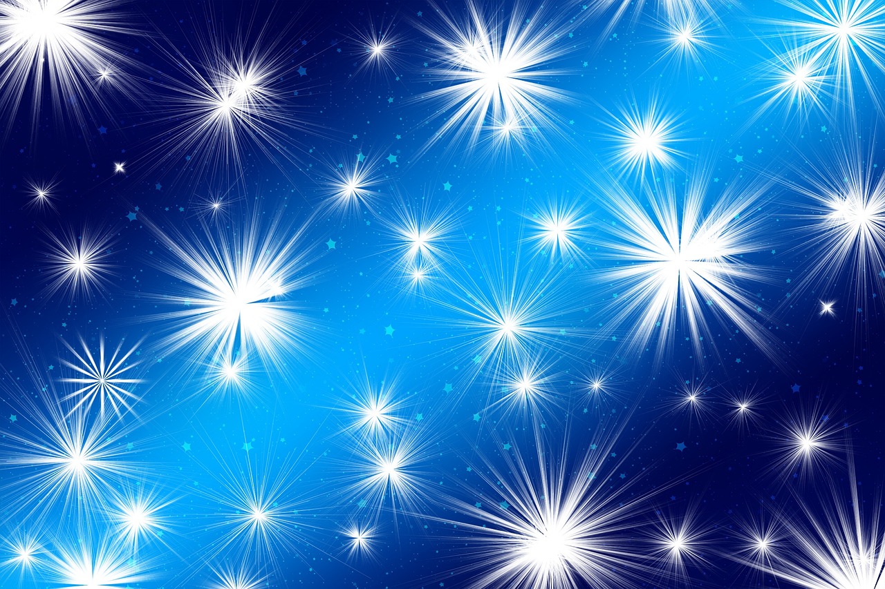 四月璀璨星光閃耀南通，明星閃耀城市風(fēng)采