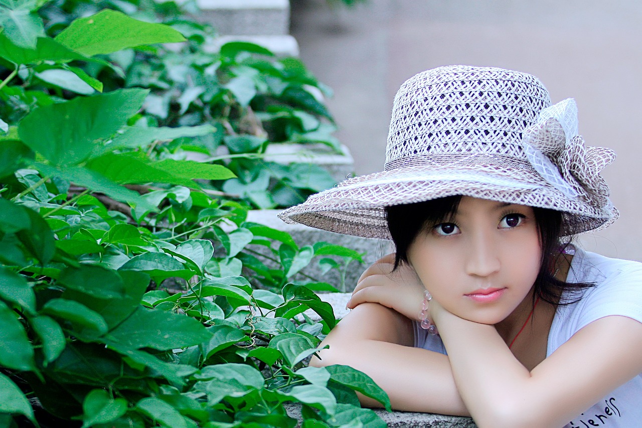 四月美女電影盛宴，女性力量與藝術(shù)魅力的探索
